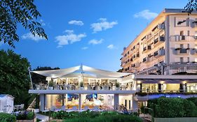 Atlantic Hotel & Spa